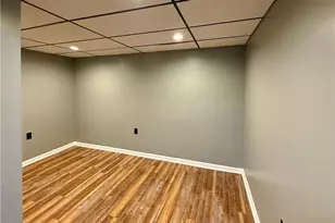 517 Schoonmaker Ave, Monessen, PA 15062 - Photo 23