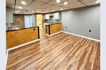 517 Schoonmaker Avenue, Monessen, PA 15062 - Photo 19