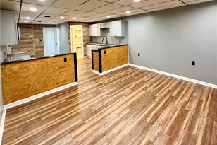 517 Schoonmaker Ave, Monessen, PA 15062 - Photo 19