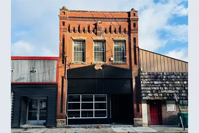 517 Schoonmaker Avenue, Monessen, PA 15062 - Photo 1