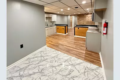 517 Schoonmaker Avenue, Monessen, PA 15062 - Photo 17