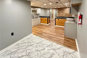 517 Schoonmaker Ave, Monessen, PA 15062 - Photo 17