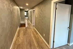 517 Schoonmaker Ave, Monessen, PA 15062 - Photo 7