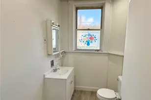 517 Schoonmaker Ave, Monessen, PA 15062 - Photo 5