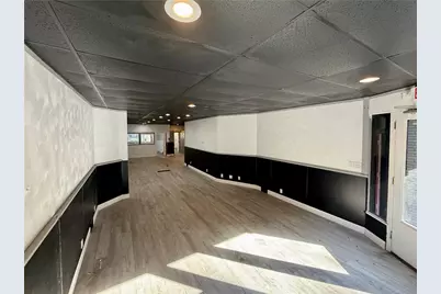 517 Schoonmaker Avenue, Monessen, PA 15062 - Photo 3