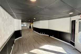 517 Schoonmaker Ave, Monessen, PA 15062 - Photo 3