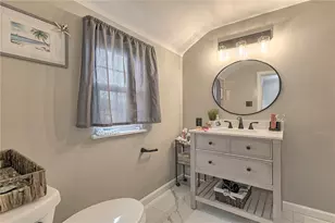 1608 Kansas Ave, White Oak, PA 15131 - Photo 7