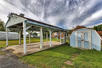 1608 Kansas Avenue, White Oak, PA 15131 - Photo 11