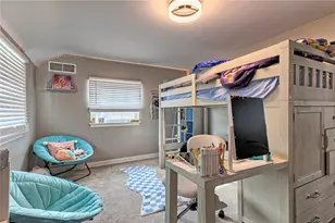 1608 Kansas Ave, White Oak, PA 15131 - Photo 9