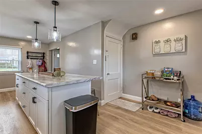 1608 Kansas Avenue, White Oak, PA 15131 - Photo 5