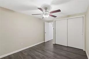 723 Elwell Ave, West Mifflin, PA 15122 - Photo 9