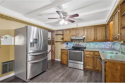 723 Elwell Ave, West Mifflin, PA 15122 - Photo 7