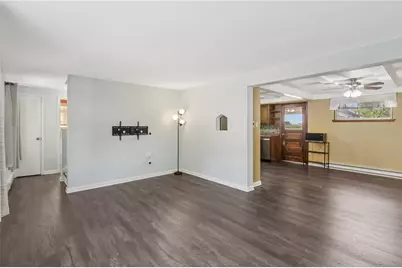 723 Elwell Ave, West Mifflin, PA 15122 - Photo 3