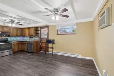 723 Elwell Ave, West Mifflin, PA 15122 - Photo 5