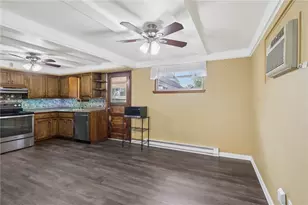 723 Elwell Ave, West Mifflin, PA 15122 - Photo 5