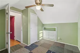 723 Elwell Ave, West Mifflin, PA 15122 - Photo 15