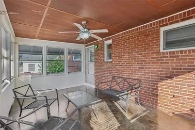 723 Elwell Ave, West Mifflin, PA 15122 - Photo 13