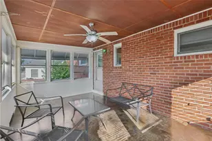 723 Elwell Ave, West Mifflin, PA 15122 - Photo 13