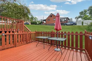 723 Elwell Ave, West Mifflin, PA 15122 - Photo 27