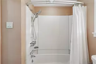 723 Elwell Ave, West Mifflin, PA 15122 - Photo 11