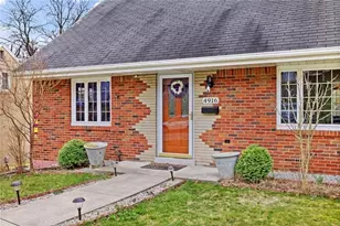 4916 Young Dr, Pittsburgh, PA 15227 - Photo 1