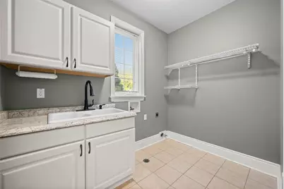 112 Mirage Drive, Cranberry Township, PA 16066 - Photo 15