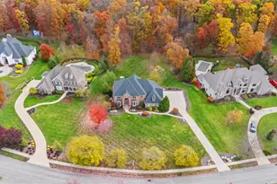 112 Mirage Dr, Cranberry Township, PA 16066 - Photo 47