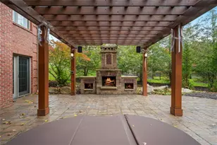 112 Mirage Dr, Cranberry Township, PA 16066 - Photo 43