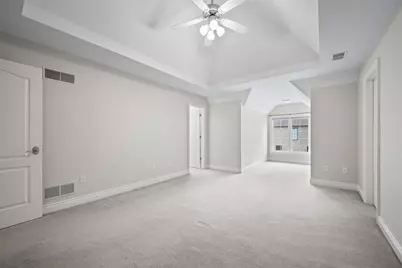 112 Mirage Drive, Cranberry Township, PA 16066 - Photo 25