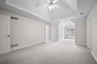 112 Mirage Dr, Cranberry Township, PA 16066 - Photo 25