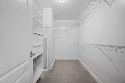 112 Mirage Drive, Cranberry Township, PA 16066 - Photo 23