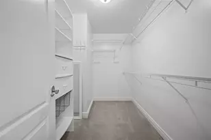 112 Mirage Dr, Cranberry Township, PA 16066 - Photo 23