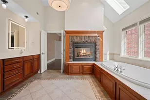 112 Mirage Dr, Cranberry Township, PA 16066 - Photo 19