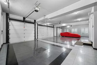 112 Mirage Drive, Cranberry Township, PA 16066 - Photo 39