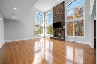 112 Mirage Drive, Cranberry Township, PA 16066 - Photo 9