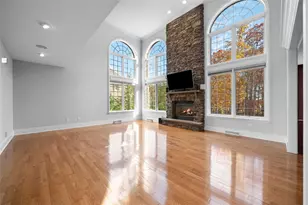 112 Mirage Dr, Cranberry Township, PA 16066 - Photo 9