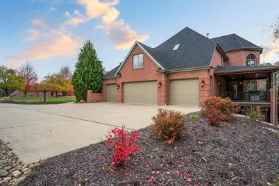 112 Mirage Drive, Cranberry Township, PA 16066 - Photo 45