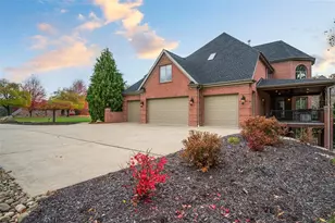 112 Mirage Dr, Cranberry Township, PA 16066 - Photo 45