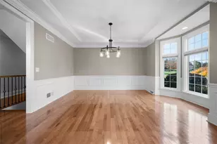 112 Mirage Dr, Cranberry Township, PA 16066 - Photo 7