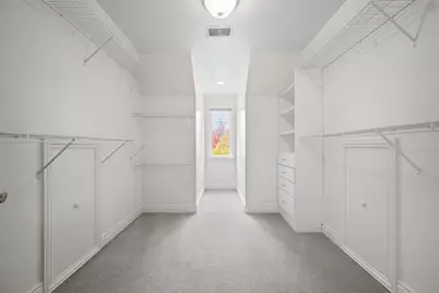 112 Mirage Drive, Cranberry Township, PA 16066 - Photo 27