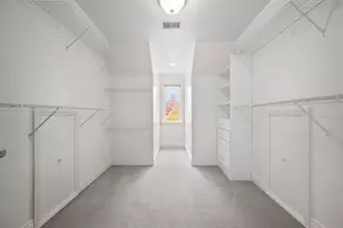 112 Mirage Dr, Cranberry Township, PA 16066 - Photo 27