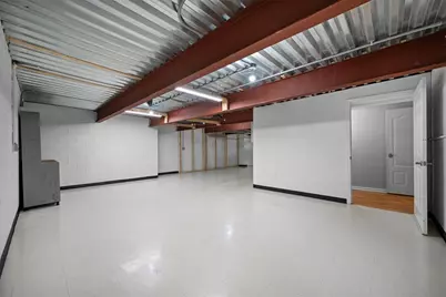 112 Mirage Drive, Cranberry Township, PA 16066 - Photo 37