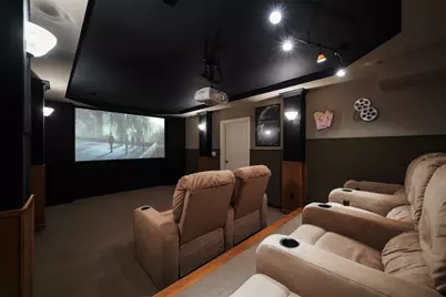 112 Mirage Drive, Cranberry Township, PA 16066 - Photo 33