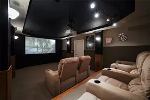 112 Mirage Dr, Cranberry Township, PA 16066 - Photo 33