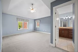 112 Mirage Dr, Cranberry Township, PA 16066 - Photo 21