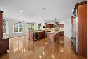 112 Mirage Dr, Cranberry Township, PA 16066 - Photo 11