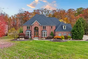 112 Mirage Dr, Cranberry Township, PA 16066 - Photo 1