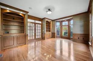 112 Mirage Dr, Cranberry Township, PA 16066 - Photo 5