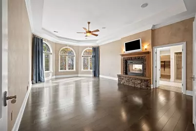 112 Mirage Drive, Cranberry Township, PA 16066 - Photo 17