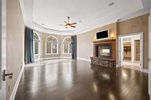 112 Mirage Dr, Cranberry Township, PA 16066 - Photo 17